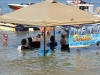 BOATBASH2010 (144)